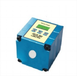 Thiết bị ghi dữ liệu cường độ tia cực tím UV-IR-Technology UV-Cube Logger | UV-3C Cube Logger | UV-T Cube Logger  UV-3C-T Cube Logger | UV-2C Cube Logger | UV-2C-T Cube Logger| UV-4C Cube Logger